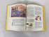 Lot of 19 Walt Disney Fun-To-Learn Library 1-19 1983 HC