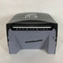 Scott Paper Towel Dispenser #4625300 With Spartan Logo