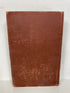 The Lawyer-Detective Samuel Warren 22 Cases Unraveled 1880 HC