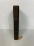 God and My Heart by John Ryan/Joseph Collins 1938 Vintage HC