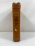 Admiral of the Ocean Sea by Samuel Eliot Morison 1942 HCDJ