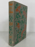 Made in China Cornelia Spencer Story of China's Expression 1943 1st Ed HC