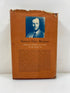 Admiral of the Ocean Sea by Samuel Eliot Morison 1942 HCDJ