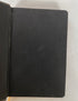 God and My Heart by John Ryan/Joseph Collins 1938 Vintage HC