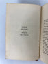 The Lawyer-Detective Samuel Warren 22 Cases Unraveled 1880 HC