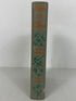 Made in China Cornelia Spencer Story of China's Expression 1943 1st Ed HC