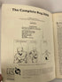 Rog 2000 John Byrne Pacific Comics 1982