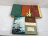 Set of 5 Yearbook of Agriculture 1948,51,53,55,&56 USDA HC