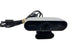 Depstech 1080P HD USB Webcam
