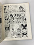 Rog 2000 John Byrne Pacific Comics 1982