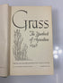 Set of 5 Yearbook of Agriculture 1948,51,53,55,&56 USDA HC