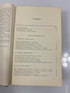 Set of 5 Yearbook of Agriculture 1948,51,53,55,&56 USDA HC