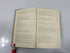 Set of 5 Yearbook of Agriculture 1948,51,53,55,&56 USDA HC