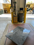 Slab of Granite