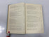 Set of 5 Yearbook of Agriculture 1948,51,53,55,&56 USDA HC