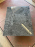 Slab of Granite