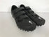 Specialized Body Geometry Black Recon 1.0 Men's Size 14.5 / 49 NIB