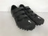 Specialized Body Geometry Black Recon 1.0 Men's Size 11.5 / 45 NIB