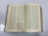 Set of 5 Yearbook of Agriculture 1948,51,53,55,&56 USDA HC