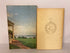 2 Vols: George Washington/Mount Vernon Vintage Booklets 1973-74 SC