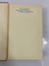 Set of 5 Yearbook of Agriculture 1948,51,53,55,&56 USDA HC