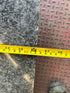 Slab of Granite