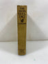 The Iron Heel by Jack London Grosset & Dunlap 1910 HC