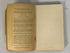 3 Vintage French's Standard Library Editions circa 1900s SC