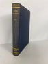 Roadside Development J.M. Bennett 1929 1st Edition Vintage HC