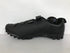 Specialized Body Geometry Black Recon 1.0 Men's Size 14.5 / 49 NIB