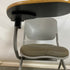 Torsion Foldable Desk/Chair #PA-24176