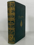 "Tell it All" A Life's Experience in Mormonism Polygamy Mrs. Stenhouse 1875 HC