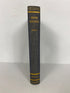 Roadside Development J.M. Bennett 1929 1st Edition Vintage HC