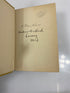 The Iron Heel by Jack London Grosset & Dunlap 1910 HC