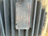 Scrap Bid #676 - 2,500lbs *Buyer's Choice Auction*