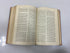 Set of 5 Yearbook of Agriculture 1948,51,53,55,&56 USDA HC