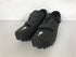 Specialized Body Geometry Black Recon 2.0 Men's Size 12.25 / 46 NIB