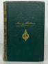 "Tell it All" A Life's Experience in Mormonism Polygamy Mrs. Stenhouse 1875 HC