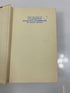 Set of 5 Yearbook of Agriculture 1948,51,53,55,&56 USDA HC