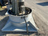 Scrap Bid #676 - 2,500lbs *Buyer's Choice Auction*