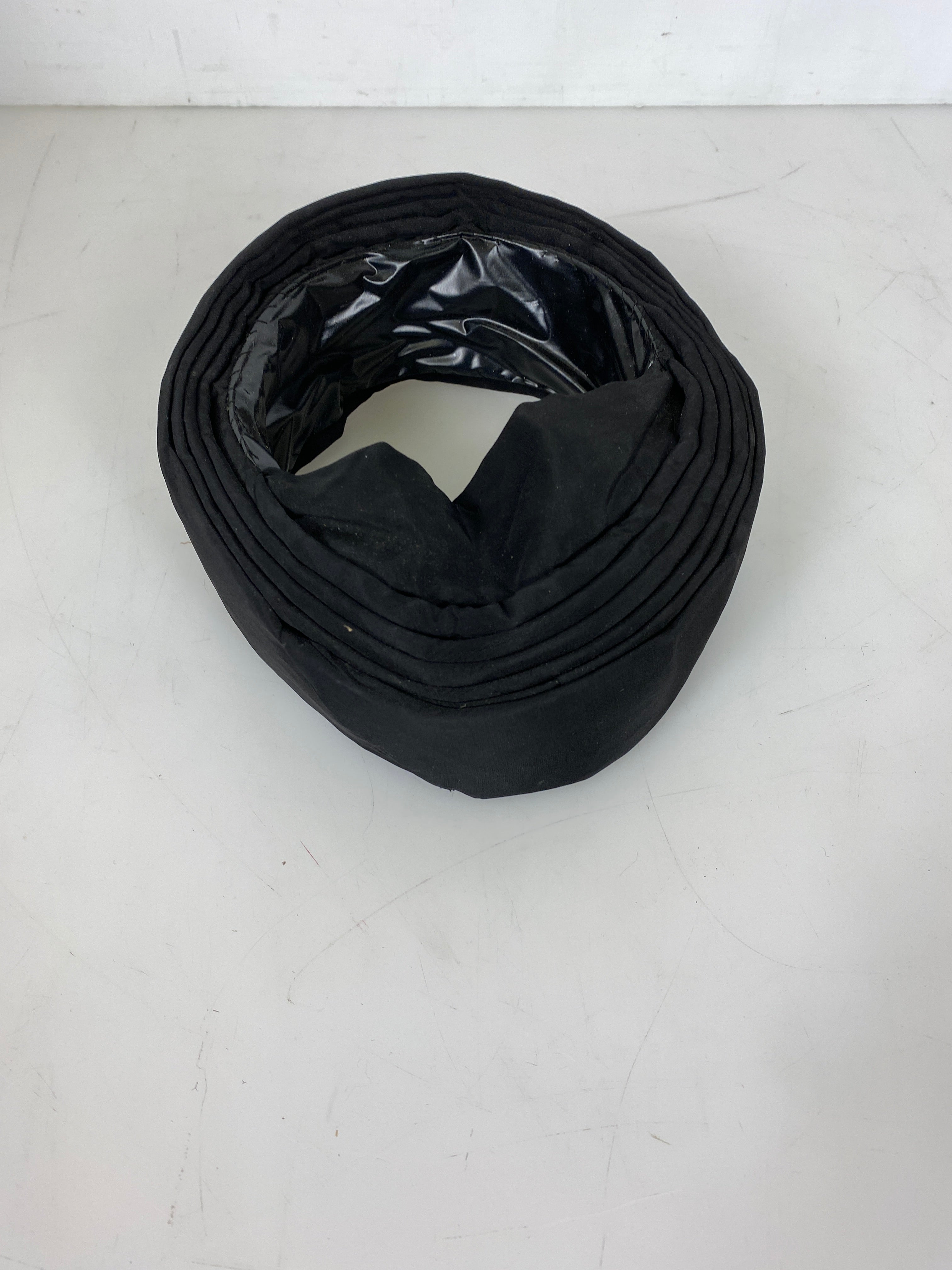 Vintage Nepali Elders/Official Hat