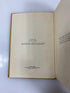 The Iron Heel by Jack London Grosset & Dunlap 1910 HC