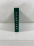 Green MSU Graphic Designed Binder
