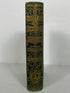 "Tell it All" A Life's Experience in Mormonism Polygamy Mrs. Stenhouse 1875 HC