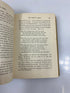 The Iron Heel by Jack London Grosset & Dunlap 1910 HC