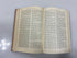 Set of 5 Yearbook of Agriculture 1948,51,53,55,&56 USDA HC