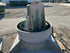 Scrap Bid #676 - 2,500lbs *Buyer's Choice Auction*