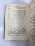 The Iron Heel by Jack London Grosset & Dunlap 1910 HC