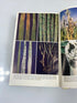 Set of 5 Yearbook of Agriculture 1948,51,53,55,&56 USDA HC