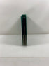 Green MSU Graphic Designed Binder